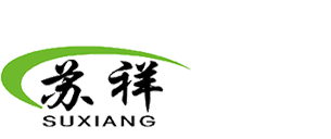 Yangzhou Suxiang Medical Instrument Co. , Ltd.